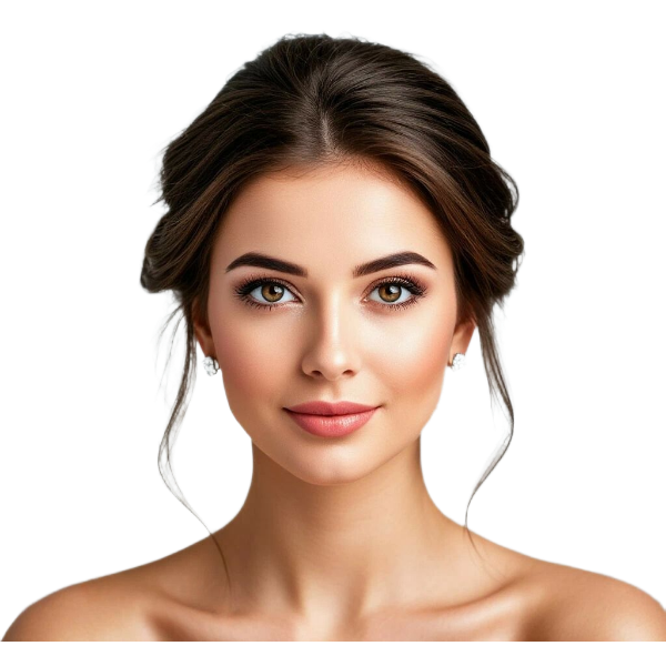 СКИДКА -20% НА SKIN CLINIC